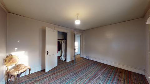 347 High St, Marshall, MI 49068 photo 27