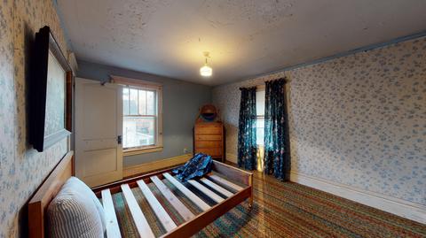 347 High St, Marshall, MI 49068 photo 22