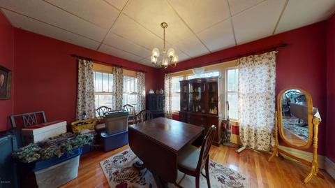 347 High St, Marshall, MI 49068 photo 4