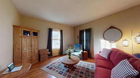 347 High St, Marshall, MI 49068 photo 16