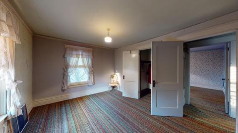 347 High St, Marshall, MI 49068 photo 26