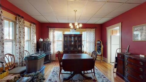 347 High St, Marshall, MI 49068 photo 3