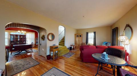 347 High St, Marshall, MI 49068 photo 12