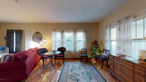 347 High St, Marshall, MI 49068 photo 10