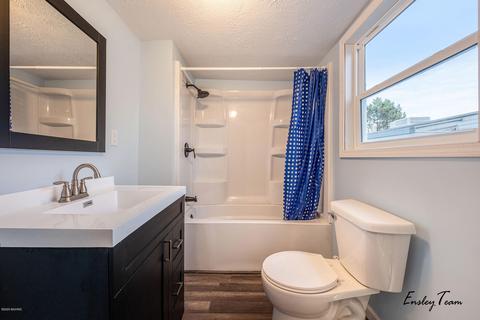 509 E Forrest St, Edmore, MI 48829 photo 19