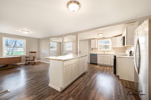 509 E Forrest St, Edmore, MI 48829 photo 11