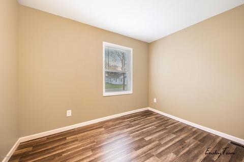 509 E Forrest St, Edmore, MI 48829 photo 15