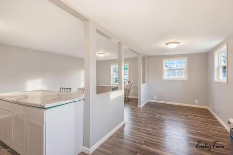 509 E Forrest St, Edmore, MI 48829 photo 9