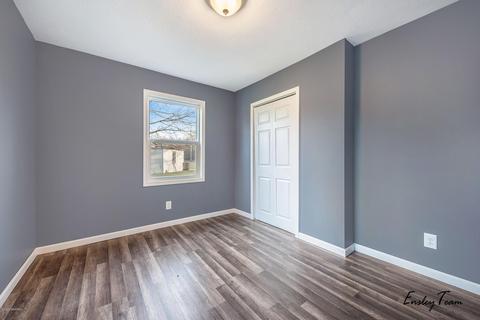 509 E Forrest St, Edmore, MI 48829 photo 13