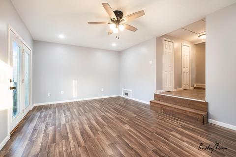 509 E Forrest St, Edmore, MI 48829 photo 5