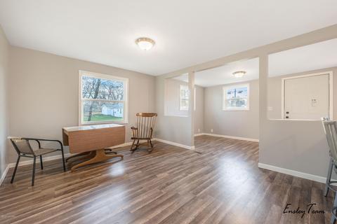 509 E Forrest St, Edmore, MI 48829 photo 7