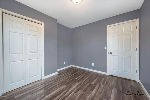 509 E Forrest St, Edmore, MI 48829 photo 14