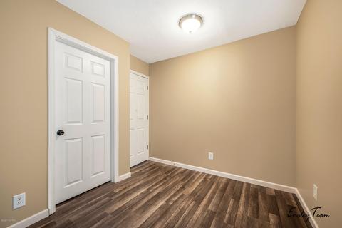 509 E Forrest St, Edmore, MI 48829 photo 16