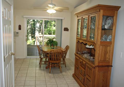 17531 148th Ave, Spring Lake, MI 49456 photo 8