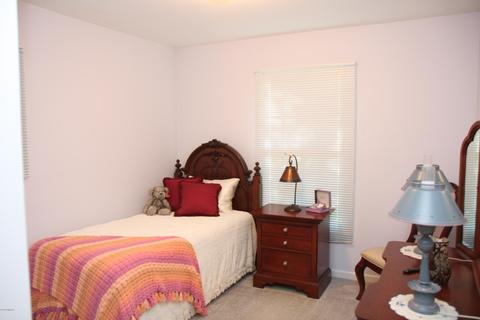 17531 148th Ave, Spring Lake, MI 49456 photo 21