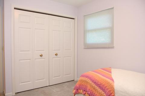 17531 148th Ave, Spring Lake, MI 49456 photo 24
