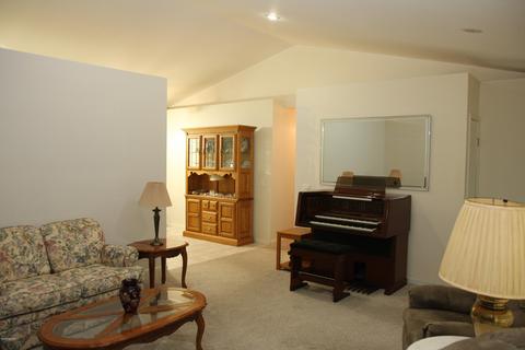 17531 148th Ave, Spring Lake, MI 49456 photo 9