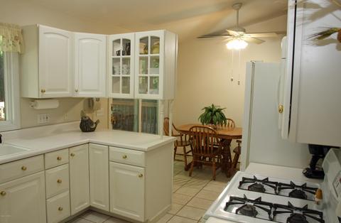 17531 148th Ave, Spring Lake, MI 49456 photo 4