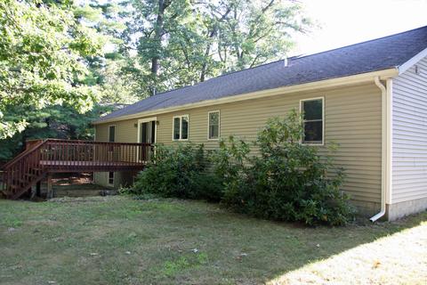 17531 148th Ave, Spring Lake, MI 49456 photo 28