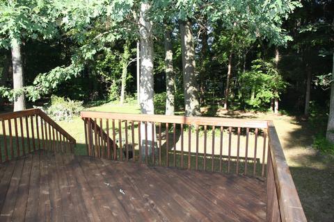 17531 148th Ave, Spring Lake, MI 49456 photo 31
