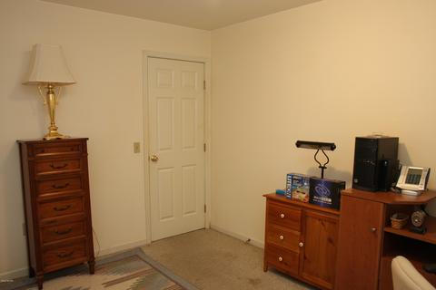 17531 148th Ave, Spring Lake, MI 49456 photo 26