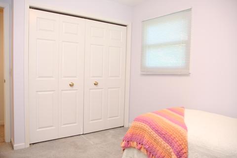 17531 148th Ave, Spring Lake, MI 49456 photo 23