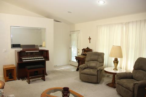 17531 148th Ave, Spring Lake, MI 49456 photo 10