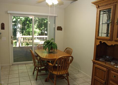 17531 148th Ave, Spring Lake, MI 49456 photo 7