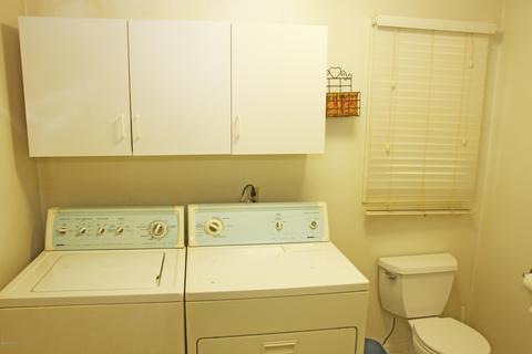 17531 148th Ave, Spring Lake, MI 49456 photo 27