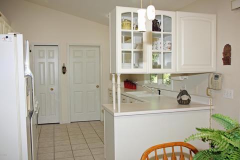 17531 148th Ave, Spring Lake, MI 49456 photo 6