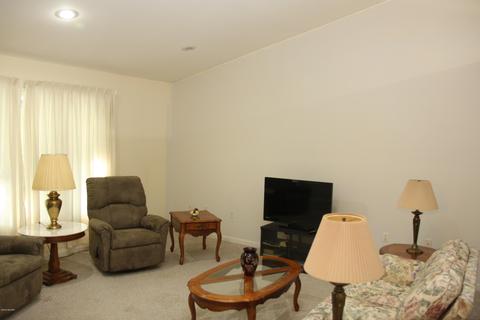 17531 148th Ave, Spring Lake, MI 49456 photo 11