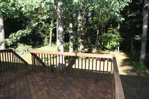 17531 148th Ave, Spring Lake, MI 49456 photo 30