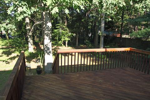 17531 148th Ave, Spring Lake, MI 49456 photo 29