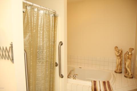 17531 148th Ave, Spring Lake, MI 49456 photo 13