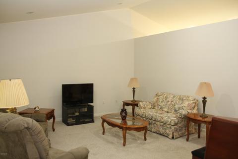 17531 148th Ave, Spring Lake, MI 49456 photo 12