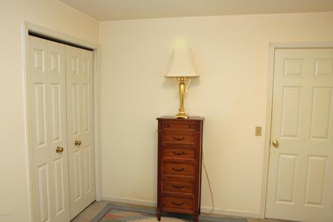 17531 148th Ave, Spring Lake, MI 49456 photo 19