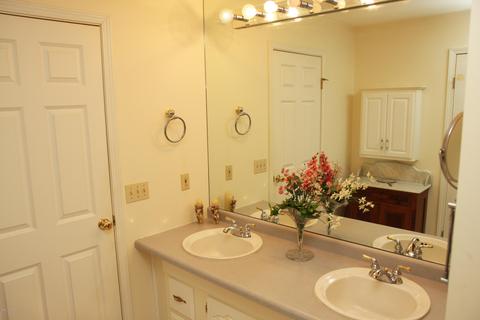 17531 148th Ave, Spring Lake, MI 49456 photo 14