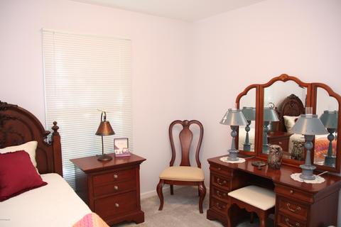 17531 148th Ave, Spring Lake, MI 49456 photo 22