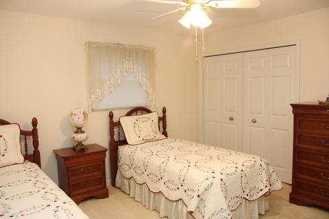 17531 148th Ave, Spring Lake, MI 49456 photo 17