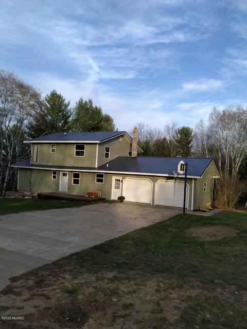 6370 30th Ave, Remus, MI 49340 photo 3
