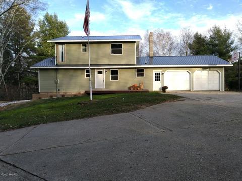 6370 30th Ave, Remus, MI 49340 photo 1