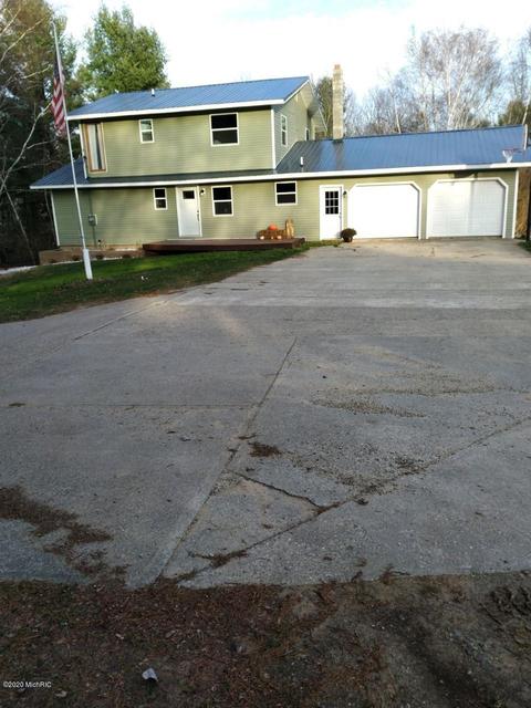 6370 30th Ave, Remus, MI 49340 photo 4
