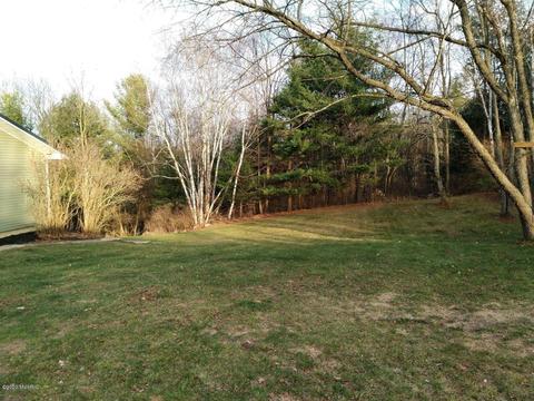6370 30th Ave, Remus, MI 49340 photo 6