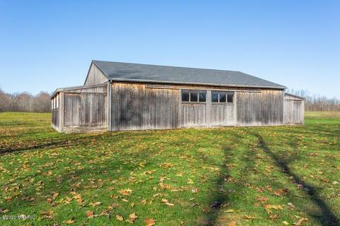 14738 E Wagner Rd, Buchanan, MI 49107 photo 19