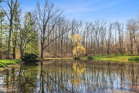 14738 E Wagner Rd, Buchanan, MI 49107 photo 5