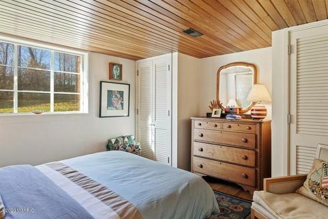 14738 E Wagner Rd, Buchanan, MI 49107 photo 12