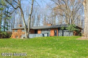 14738 E Wagner Rd, Buchanan, MI 49107 photo 2