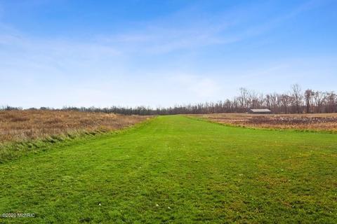 14738 E Wagner Rd, Buchanan, MI 49107 photo 18