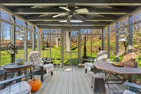 14738 E Wagner Rd, Buchanan, MI 49107 photo 17
