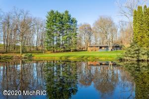 14738 E Wagner Rd, Buchanan, MI 49107 photo 1